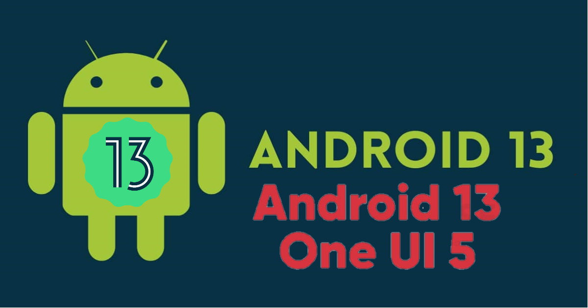 Android 13 best new features – Latest android 13 features
